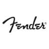 FENDER