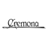 CREMONA
