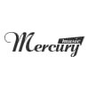 MERCURY
