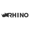 RHINO