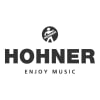 HOHNER