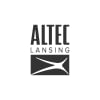 ALTEC LANSING
