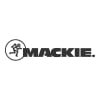 MACKIE