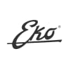 EKO