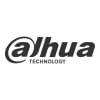 DAHUA