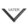 VATER