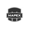MAPEX