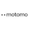 MOTOMO