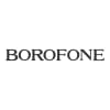 BOROFONE