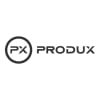 PRODUX