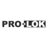 PROLOK