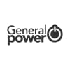 GENERAL POWER