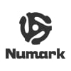 NUMARK