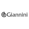 GIANNINI