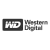 WESTERN DIGITAL