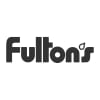 FULTONS