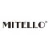 MITELLO