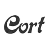 CORT