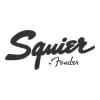 SQUIER BY FENDER
