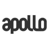 APOLLO