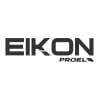EIKON
