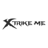 XTRIKE ME