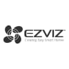 EZVIZ