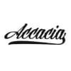 ACCACIA