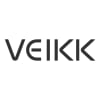 VEIKK