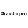 AUDIOPRO