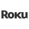 ROKU