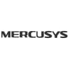 MERCUSYS