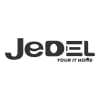 JEDEL