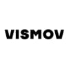 VISMOV