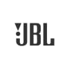 JBL