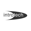 INTROTECH