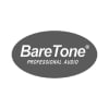 BARETONE