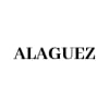 ALAGUEZ