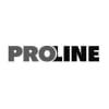 PROLINE