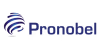 PRONOBEL