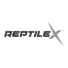 REPTILEX