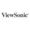 VIEWSONIC