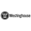 WESTINGHOUSE