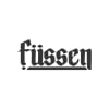 FUSSEN