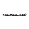 TECNOLAB