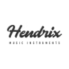HENDRIX
