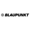 BLAUPUNKT