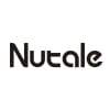 NUTALE