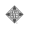 TELEFUNKEN