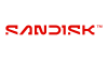 SANDISK